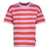 Meisjes T-shirt KGN30011