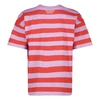 Meisjes T-shirt KGN30011