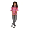 Meisjes T-shirt KGN30011