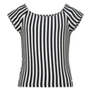 Meisjes T-shirt KGN36004 Hariana
