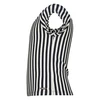 Meisjes T-shirt KGN36004 Hariana