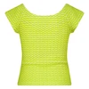 Meisjes T-shirt KGN36004 Hariana