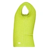 Meisjes T-shirt KGN36004 Hariana