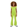 Meisjes T-shirt KGN36004 Hariana