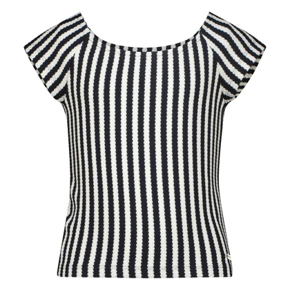 Meisjes T-shirt KGN36004 Hariana