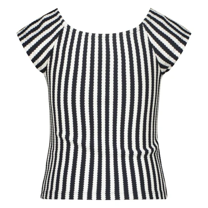Meisjes T-shirt KGN36004 Hariana