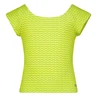 Meisjes T-shirt KGN36004 Hariana