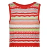 Meisjes T-shirt KGN36006
