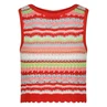 Meisjes T-shirt KGN36006