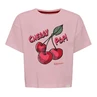 Meisjes T-shirt KOGCHARLOTTE