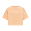 Meisjes T-shirt KOGCORA