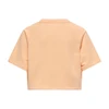 Meisjes T-shirt KOGCORA