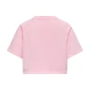 Meisjes T-shirt KOGCORA