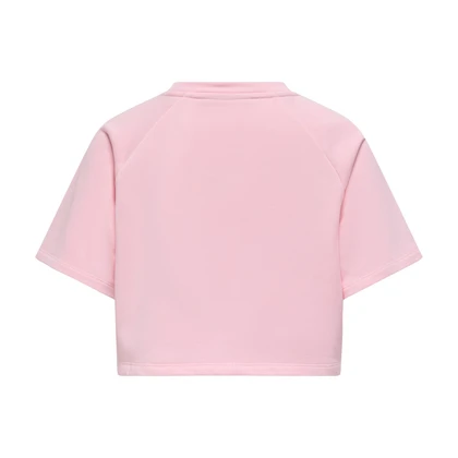 Meisjes T-shirt KOGCORA