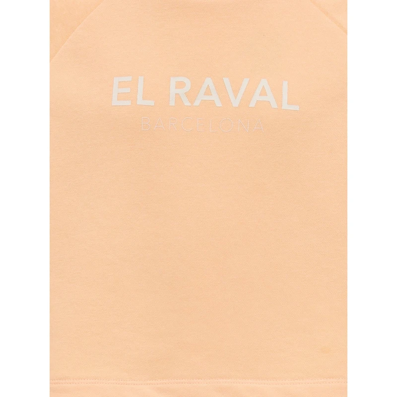 Meisjes T-shirt KOGCORA Only CAMEL