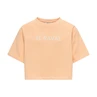 Meisjes T-shirt KOGCORA