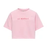 Meisjes T-shirt KOGCORA