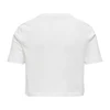 Meisjes T-shirt KOGFILIPPA