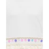 Meisjes T-shirt KOGFILIPPA
