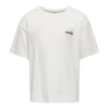 Meisjes T-shirt KOGHELEN