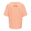 Meisjes T-shirt KOGHELEN