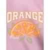 Meisjes T-shirt KOGHELEN