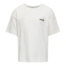 Meisjes T-shirt KOGHELEN