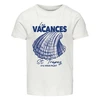 Meisjes T-shirt KOGLOTTE
