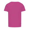 Meisjes T-shirt KOGLOTTE