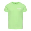 Meisjes T-shirt KOGLOTTE