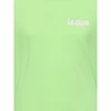 Meisjes T-shirt KOGLOTTE