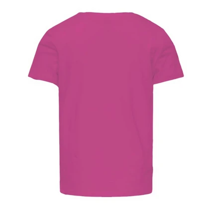 Meisjes T-shirt KOGLOTTE