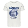 Meisjes T-shirt KOGLOTTE