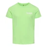 Meisjes T-shirt KOGLOTTE