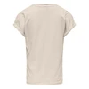 Meisjes T-shirt KOGLUCY