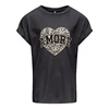 Meisjes T-shirt KOGLUCY