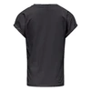 Meisjes T-shirt KOGLUCY