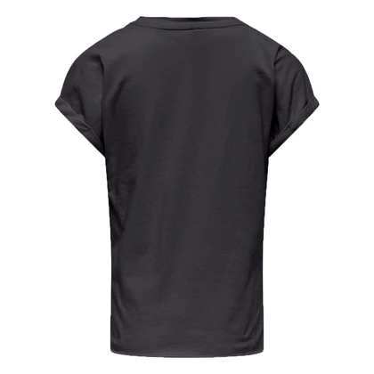 Meisjes T-shirt KOGLUCY