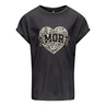 Meisjes T-shirt KOGLUCY
