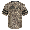 Meisjes T-shirt KOGLULU