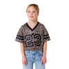 Meisjes T-shirt KOGLULU