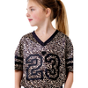 Meisjes T-shirt KOGLULU