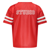 Meisjes T-shirt KOGLULU