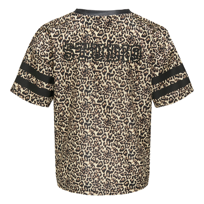 Meisjes T-shirt KOGLULU
