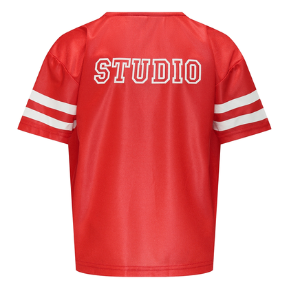 Meisjes T-shirt KOGLULU