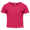 Meisjes T-shirt KOGNELLA