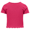 Meisjes T-shirt KOGNELLA