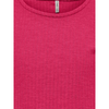 Meisjes T-shirt KOGNELLA