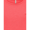 Meisjes T-shirt KOGNELLA