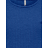 Meisjes T-shirt KOGNELLA